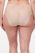 Chantelle Softstretch Lace High Waist Brief